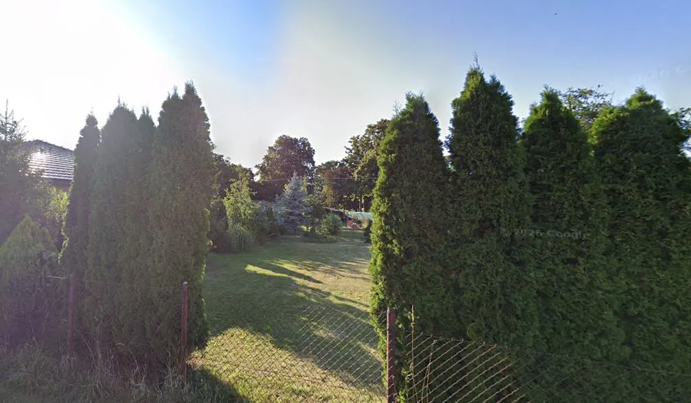 Prodej stavebního pozemku 639 m²